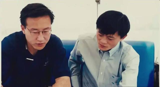 是宠儿还是弃子：历史进程中的CFO