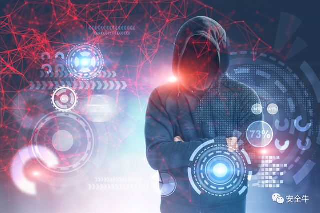 最高悬赏1.5万美元，腾讯与HackerOne合作提供漏洞赏金计划