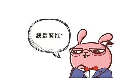 新加坡新冠肺炎确诊病例破两千，防疫措施升级、升级、再升级！