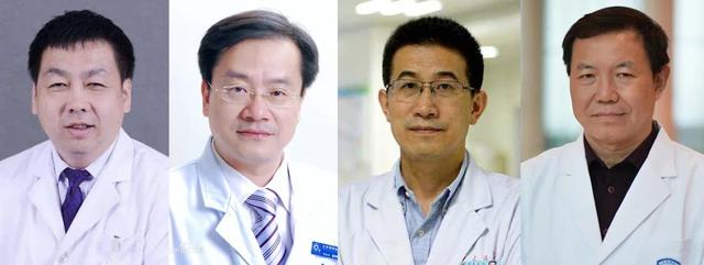 泰康公卫基金支持中外医疗同行交流抗疫经验 超百万人在线观看