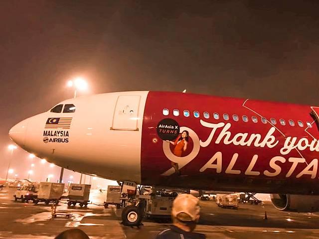 这抹市井烟火之味，抚我一片凡人之心——马来西亚寻味记