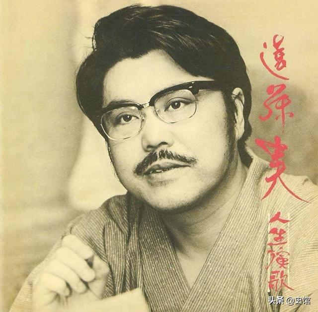 北国之春：这首80年代思乡神曲，仅用5分钟作曲却被传唱40年