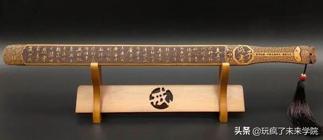 在网课支配下，新加坡藤条竟然卖光了！