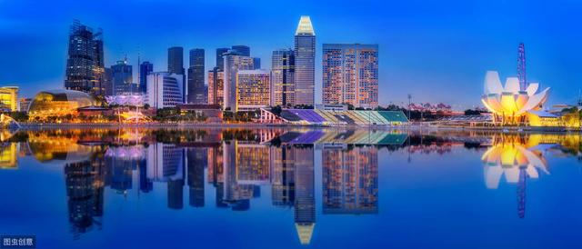 马来西亚——东南亚的黄金护照，你真的了解吗？