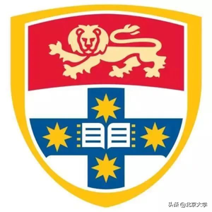 与22个国家4亿人分享！北京大学将推出阿拉伯文版抗疫文献