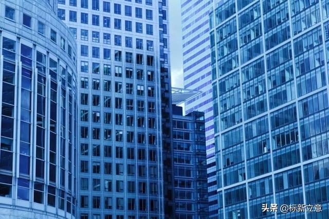 日本隐形冠军靠什么以弱胜强？