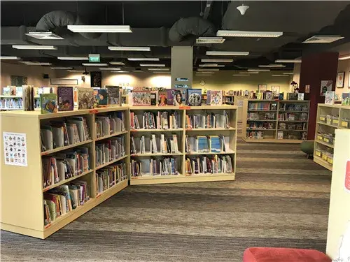 新加坡S-AEIS考试放榜，留学生要做好哪些准备？