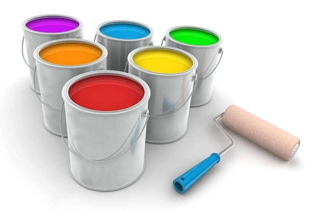 油漆哪些牌子好 世界十大油漆涂料品牌