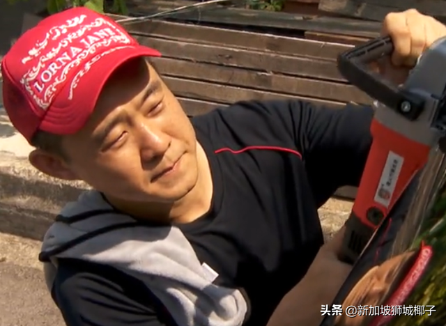 为了生计，新航飞行员，美女空姐竟去做了......