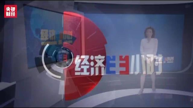 24小时不间断，这家公司日产300万只口罩！海外订单排到10月份
