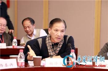 从台军口罩短缺看民进党当局“口罩外交”
