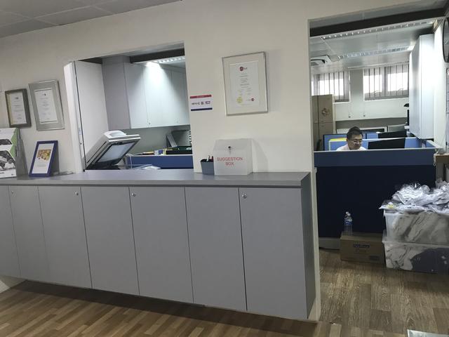 新加坡爱信国际学校：一条真正实现一条龙升学的捷径！