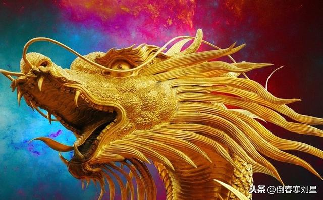 逆势上涨三巨头，“长钱”趋势浮现