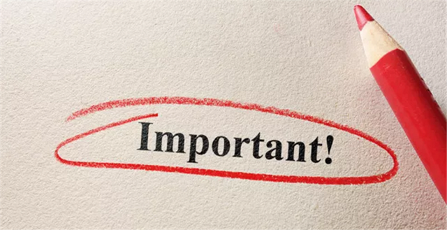 shopee卖家注意了！新加坡站点SLS物流渠道运费有新调整