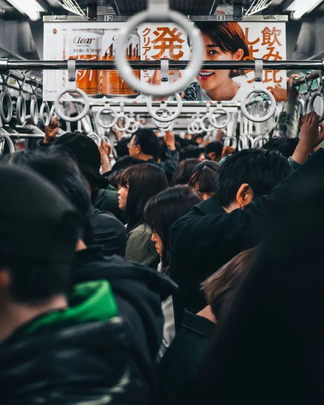 毛大庆：当世界即将萧条，日本企业家谈些什么？