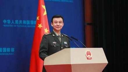 运-20首次出国执行任务？没错；中国秘密地下核试验？捏造