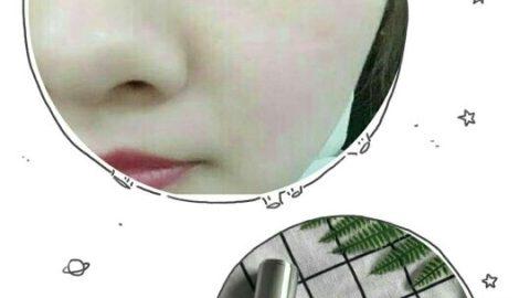 誓要做一个追求美白去黄的精致猪猪女孩！小哑铃+光感小白瓶--