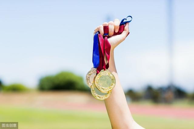 奥林匹克运动会