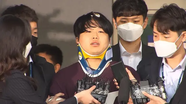 严惩色魔，中国也该有自己的《熔炉法》了