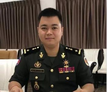 山川异域 沧海同心！厦门海沧向海外侨团捐赠30万个口罩