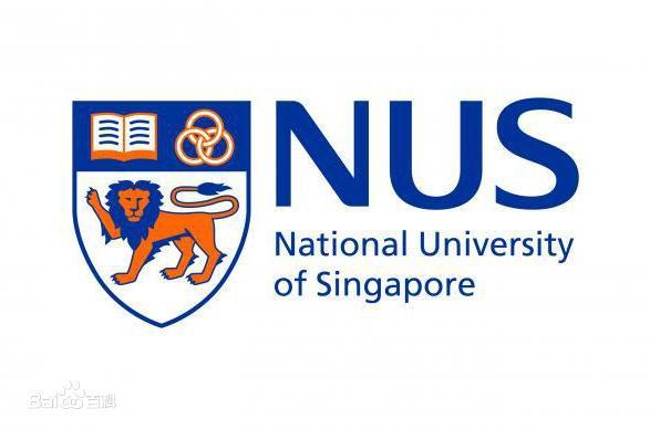 走进新加坡名校-新加坡国立大学（NUS）申请助力