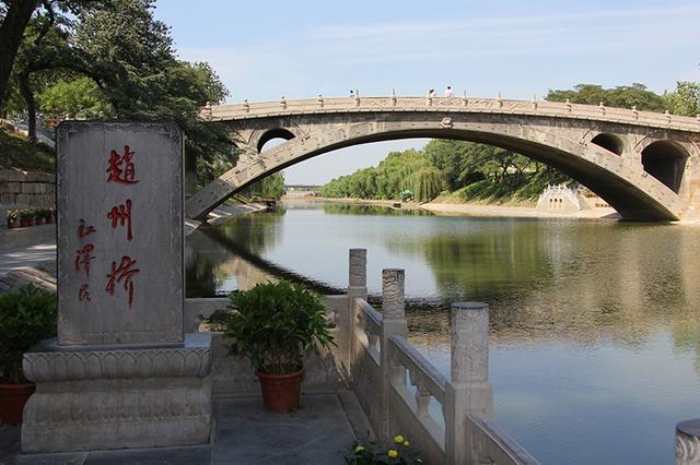 (原创首发)桥的联想与实景配图，集世界桥之最不看错过将遗憾终身