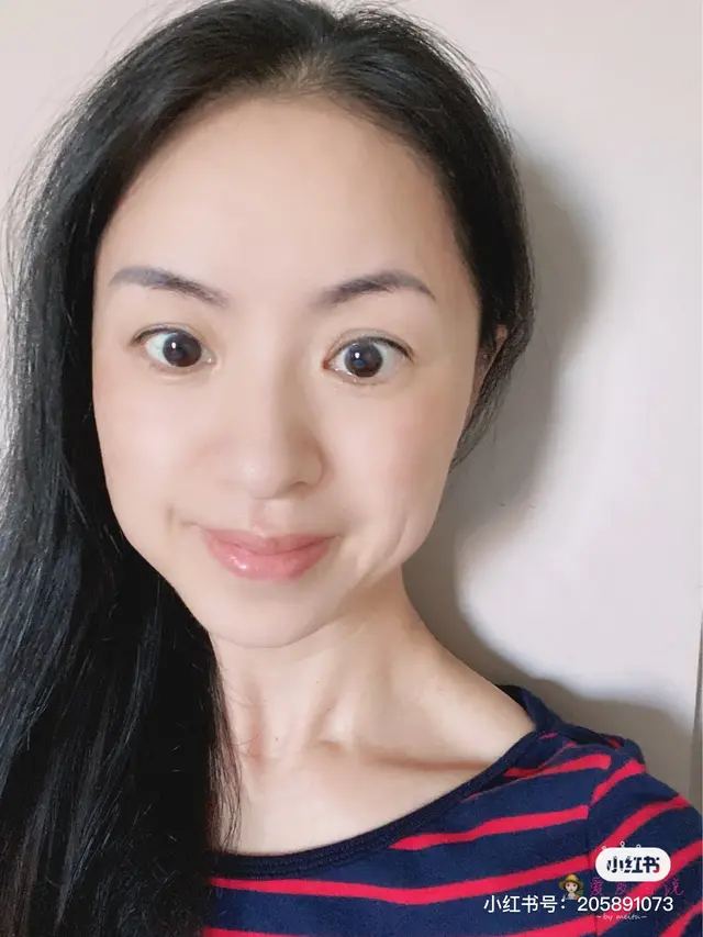 新加坡阻断措施延长至6月1日