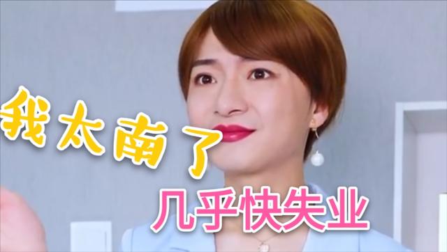 新加坡机场内，空无一人如同鬼城（零售篇）下