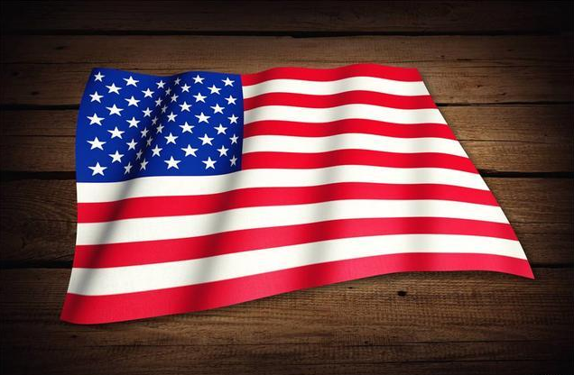 在美国纽约待了30年首次回国！说了很多，你品，你细品！尊严！