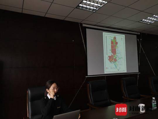 “崇州造”如何走向世界，这场“头脑风暴会”告诉你