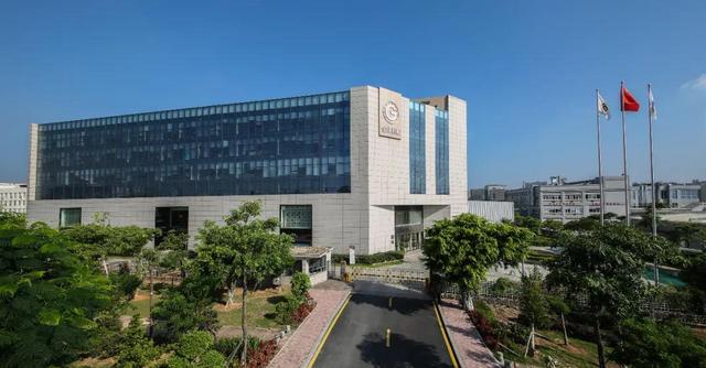 开拓海外！金牌厨柜成功入股马来西亚最大厨柜及定制家居品牌SIB