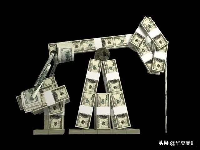  新加坡“油王”陷272亿债务危机：福建华商 曾当“油耗子”