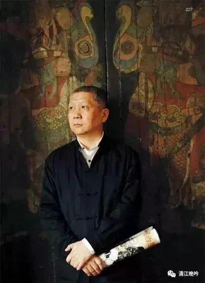 搞好收藏：艺术品买卖要看准时机