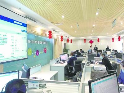 众志成城“疫”战到底 莆田抗击新冠肺炎疫情实录