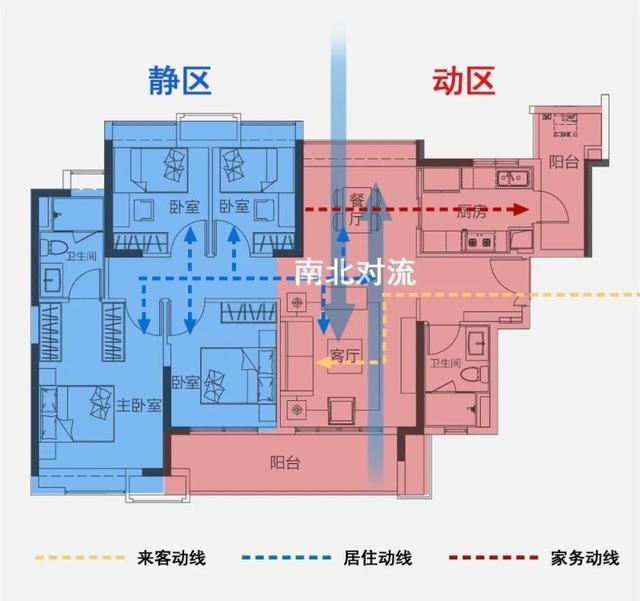 名校落地！交通提速！番禺东迎来新风口