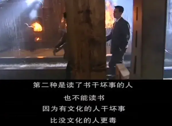 严惩色魔，中国也该有自己的《熔炉法》了