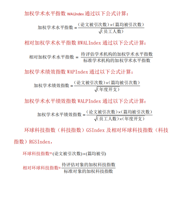 亚洲1016家最好大学、机构 学术水平排行 2020年3月版
