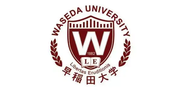 国际生日本早稻田大学能获得什么样的留学体验