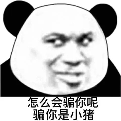 @你 别吃瓜了！想学空乘身高不够，去新加坡航司就能解决？