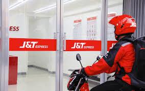 印尼“极兔快递”即将立足中国市场，有几成胜算？