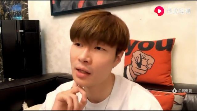 帝师谈放弃新加坡国籍