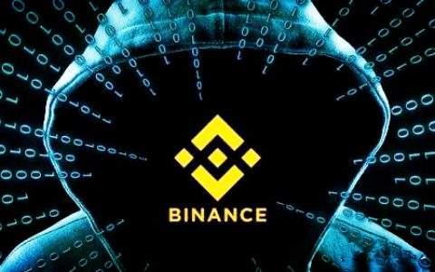 2020年｜币安用行动诠释美好的姿态，深度的内涵！