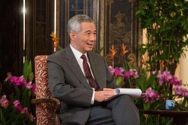 新加坡疫情爆发，感染者多为南亚劳工，也证明印度疫情数字不准确