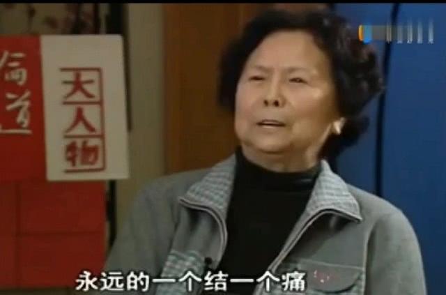 86《西游记》：拍一半资金断裂，师徒四人与导演反目，蒋大为救场