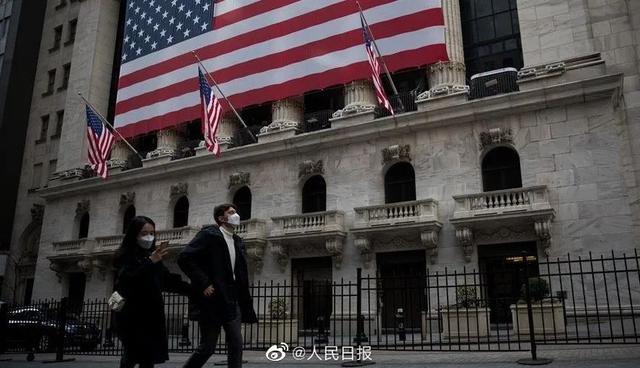 美国超73万，多国创新高