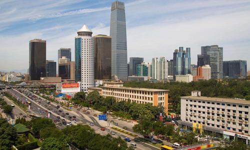 2020年楼市正在悄悄“改变”！老百姓“扎堆”买房，房价降了？