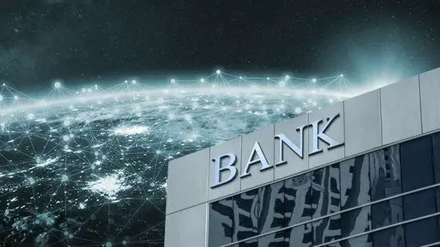 限时！免入境远程开设新加坡公司户，有现金福利派送，派完为止！