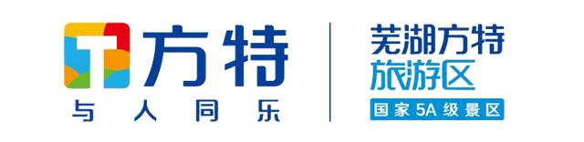 直播26家主题公园、景点5.1开园情况，邀您12小时"云游览"