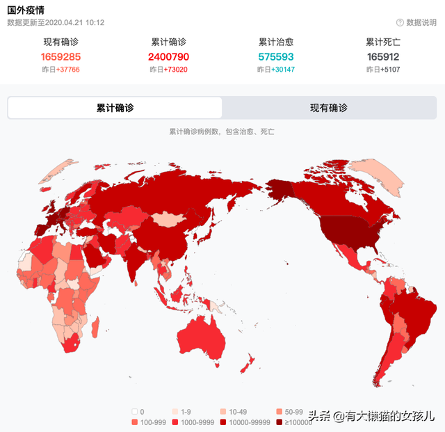 撤侨令和逐客令下，娱乐圈的国籍大盘点，惊喜和意外都在这里