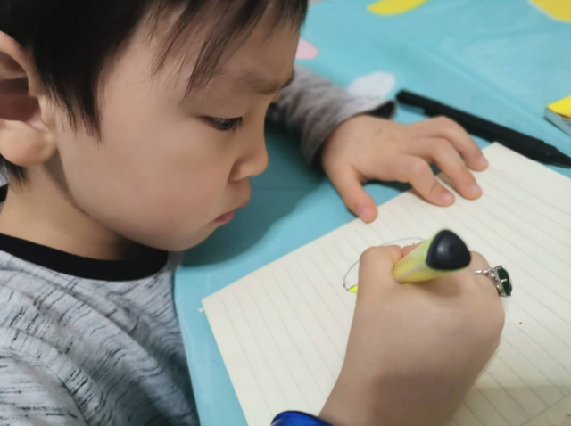 能数到100却不会1+1，孩子的数学认知原来是这样的